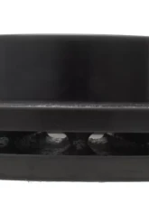 Centric Premium Brake Rotor 120.42055                                     - 120.42055 - Image 5