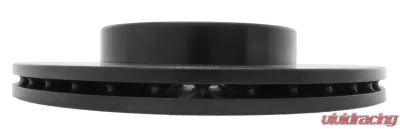 Centric Premium Brake Rotor 120.42055 - 120.42055