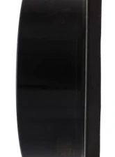 Centric Premium Brake Rotor 120.42073                                     - 120.42073 - Image 5