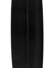 Centric Premium Brake Rotor 120.42081                                     - 120.42081 - Image 5