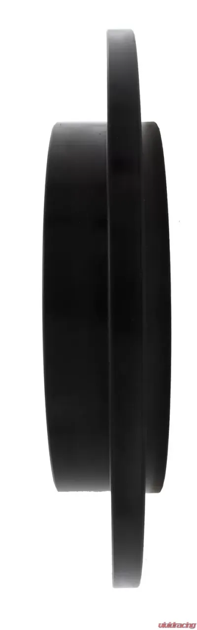 Centric Premium Brake Rotor 120.42081 - 120.42081