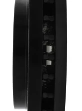 Centric Premium Brake Rotor 120.42095                                     - 120.42095 - Image 5