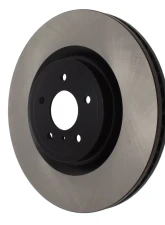 Centric Premium Brake Rotor 120.42100                                     - 120.42100 - Image 2