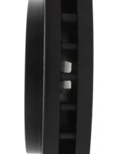 Centric Premium Brake Rotor 120.42100                                     - 120.42100 - Image 5