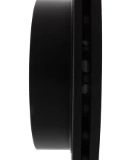 Centric Premium Brake Rotor 120.42101                                     - 120.42101 - Image 5