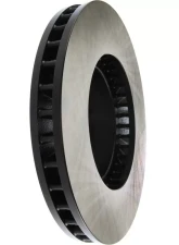 Centric Premium Brake Rotor 120.43019                                     - 120.43019 - Image 3