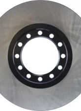 Centric Premium Brake Rotor 120.43019                                     - 120.43019 - Image 6