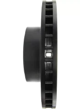 Centric Premium Brake Rotor 120.43019                                     - 120.43019 - Image 6