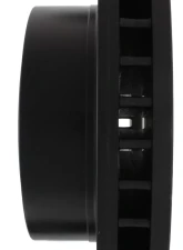 Centric Premium Brake Rotor 120.43020                                     - 120.43020 - Image 5