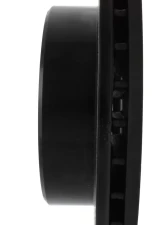 Centric Premium Brake Rotor 120.44091                                     - 120.44091 - Image 5