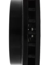 Centric Premium Brake Rotor 120.44114                                     - 120.44114 - Image 5