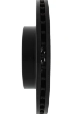 Centric Premium Brake Rotor 120.44124                                     - 120.44124 - Image 5
