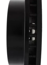 Centric Premium Brake Rotor 120.44127                                     - 120.44127 - Image 5