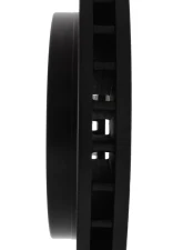 Centric Premium Brake Rotor 120.44130                                     - 120.44130 - Image 5