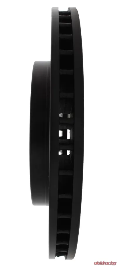 Centric Premium Brake Rotor 120.44130 - 120.44130