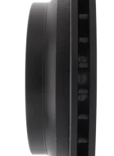 Centric Premium Brake Rotor 120.44149                                     - 120.44149 - Image 5