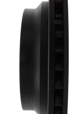 Centric Premium Brake Rotor 120.44153                                     - 120.44153 - Image 5