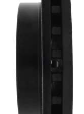 Centric Premium Brake Rotor 120.44160                                     - 120.44160 - Image 5