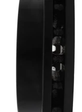 Centric Premium Brake Rotor 120.45039                                     - 120.45039 - Image 5