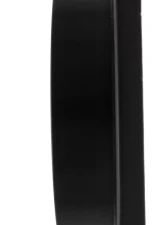 Centric Premium Brake Rotor 120.45041                                     - 120.45041 - Image 5