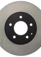 Centric Premium Brake Rotor 120.45060                                     - 120.45060 - Image 5