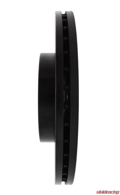 Centric Premium Brake Rotor 120.45068 - 120.45068