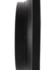 Centric Premium Brake Rotor 120.45074                                     - 120.45074 - Image 5