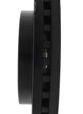 Centric Premium Brake Rotor 120.45080                                     - 120.45080 - Image 5