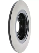 Centric Premium Brake Rotor 120.45085                                     - 120.45085 - Image 2