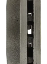 Centric Premium Brake Rotor 120.46015                                     - 120.46015 - Image 5