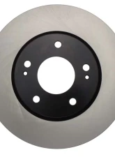 Centric Premium Brake Rotor 120.46061                                     - 120.46061 - Image 5