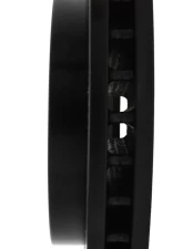 Centric Premium Brake Rotor 120.46061                                     - 120.46061 - Image 5