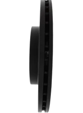 Centric Premium Brake Rotor 120.46071                                     - 120.46071 - Image 5
