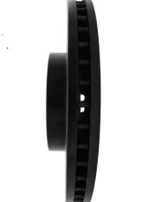 Centric Premium Brake Rotor 120.47024                                     - 120.47024 - Image 5