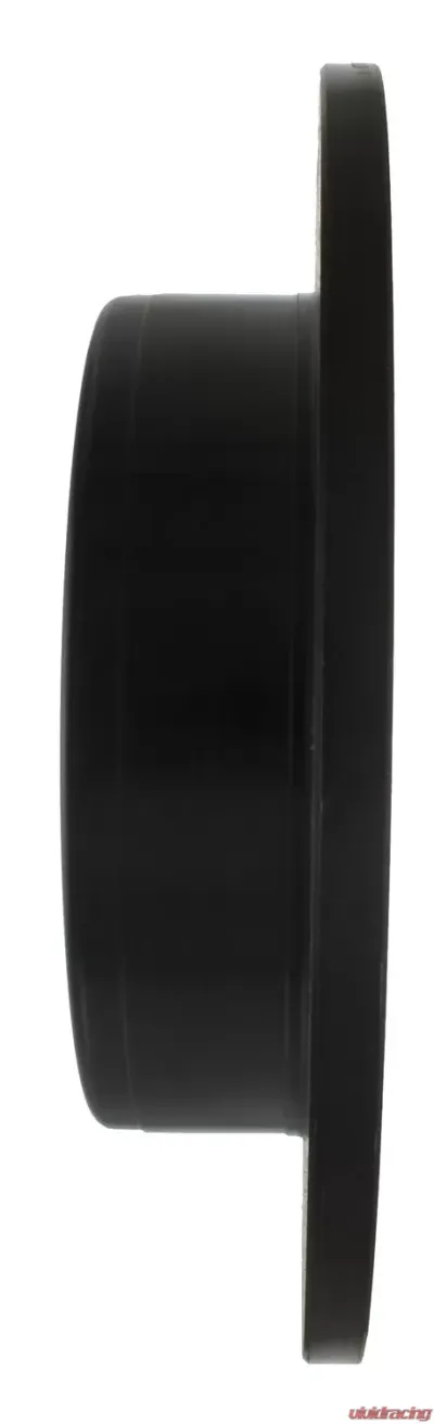 Centric Premium Brake Rotor 120.49007 - 120.49007
