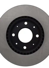 Centric Premium Brake Rotor 120.50012                                     - 120.50012 - Image 3