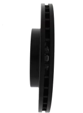 Centric Premium Brake Rotor 120.50012                                     - 120.50012 - Image 5