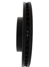 Centric Premium Brake Rotor 120.50014                                     - 120.50014 - Image 5