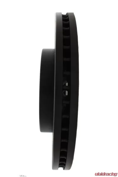 Centric Premium Brake Rotor 120.50014 - 120.50014