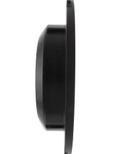 Centric Premium Brake Rotor 120.50021                                     - 120.50021 - Image 5