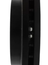 Centric Premium Brake Rotor 120.50022                                     - 120.50022 - Image 5