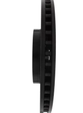 Centric Premium Brake Rotor 120.50028                                     - 120.50028 - Image 5