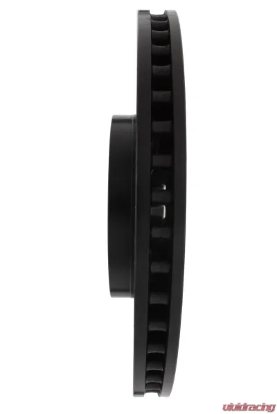 Centric Premium Brake Rotor 120.50028 - 120.50028