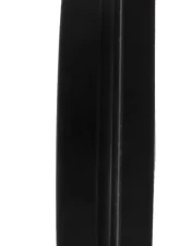 Centric Premium Brake Rotor 120.50029                                     - 120.50029 - Image 5