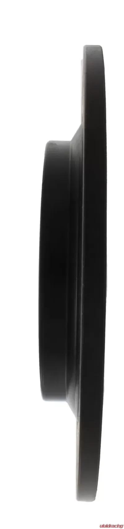 Centric Premium Brake Rotor 120.50029 - 120.50029