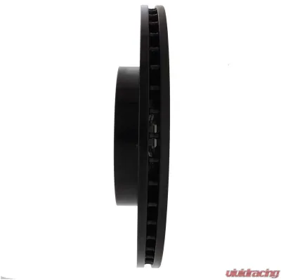 Centric Premium Brake Rotor 120.50030 - 120.50030