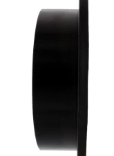 Centric Premium Brake Rotor 120.51012                                     - 120.51012 - Image 5