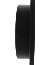 Centric Premium Brake Rotor 120.51016                                     - 120.51016 - Image 5
