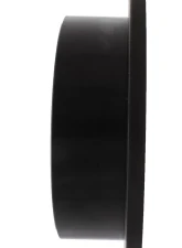 Centric Premium Brake Rotor 120.51024                                     - 120.51024 - Image 5