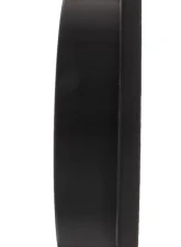 Centric Premium Brake Rotor 120.51029                                     - 120.51029 - Image 5